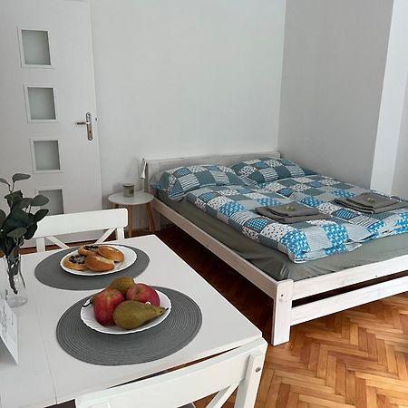 Apartman Pod Vyhlidkou Nove Mesto nad Metuji Luaran gambar