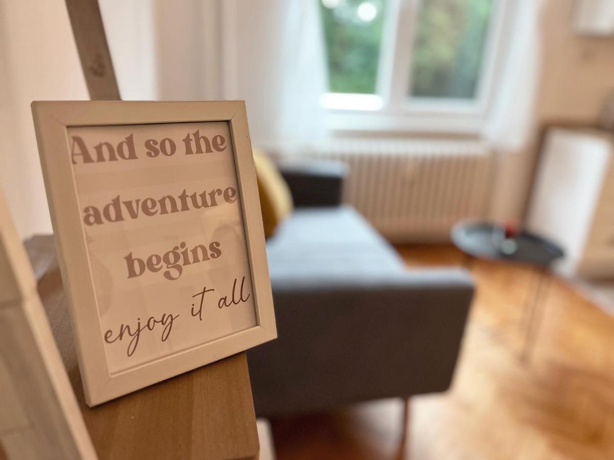 Apartman Pod Vyhlidkou Nove Mesto nad Metuji Luaran gambar