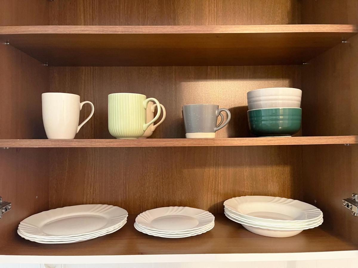 Apartman Pod Vyhlidkou Nove Mesto nad Metuji Luaran gambar